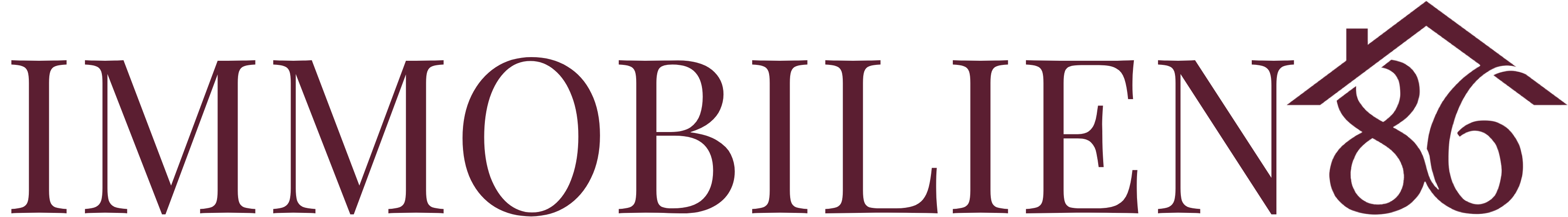 IMMOBILIEN86